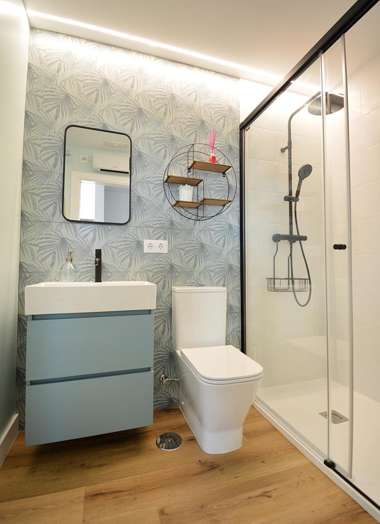 Marismas Do Umia - Apartamentos Turisticos Cambados Eksteriør billede