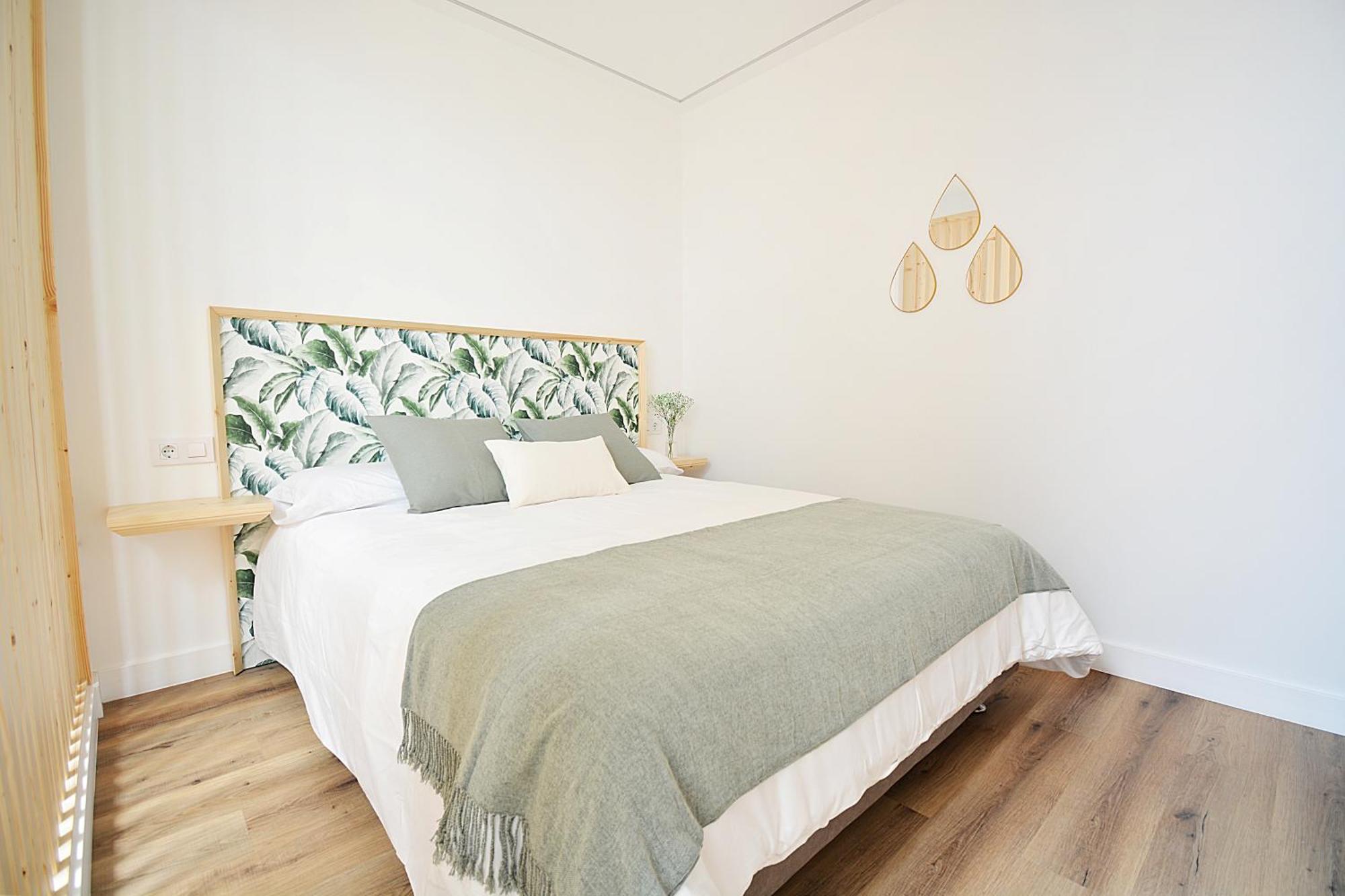Marismas Do Umia - Apartamentos Turisticos Cambados Eksteriør billede