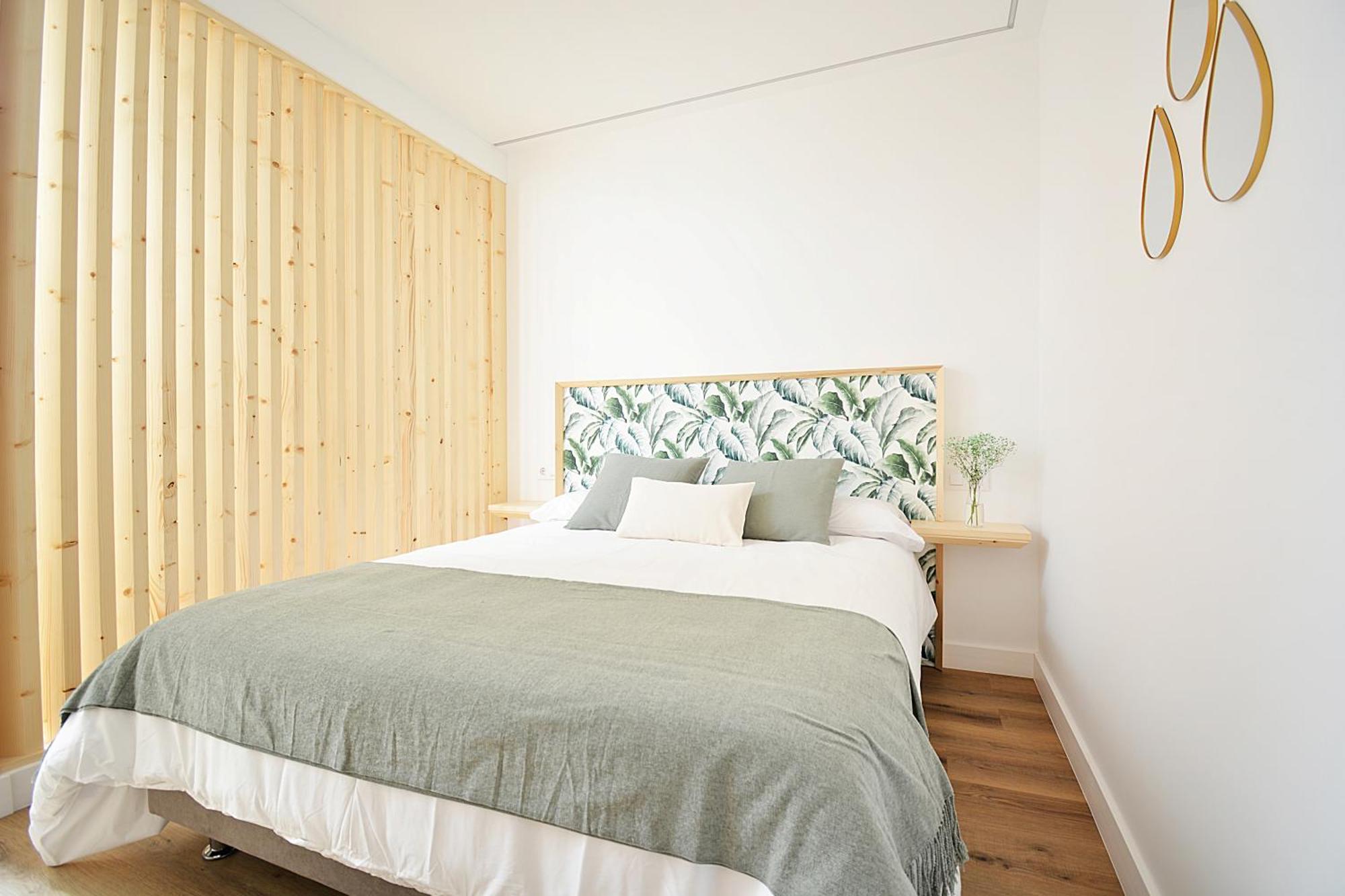 Marismas Do Umia - Apartamentos Turisticos Cambados Eksteriør billede